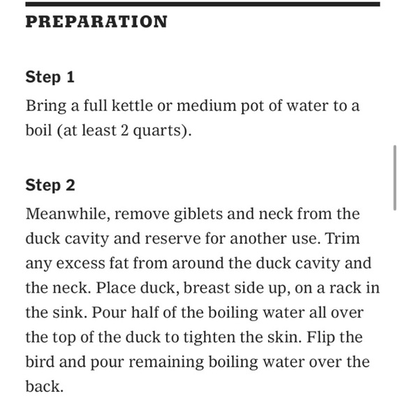 ๐@mommyt30 is now a GRANDMA๐ MONDAY 1/19 - FRIDAY 1/23 - Picture 9 of 12